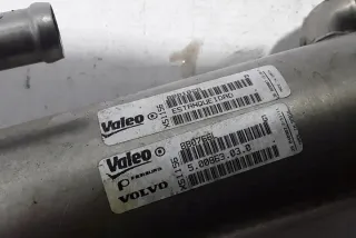 8801828 Радиатор EGR Volvo V70 3 Арт e11941305, вид 1