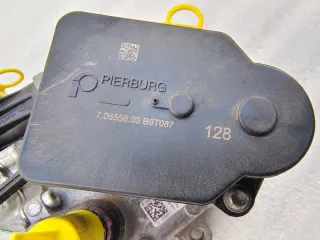 2018-2021 68671563AA 46338424 705194170 Радиатор EGR Jeep Wrangler JK restailing Арт e11941207, вид 4