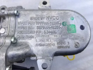 2018-2021 68671563AA 46338424 705194170 Радиатор EGR Jeep Wrangler JK restailing Арт e11941207, вид 5