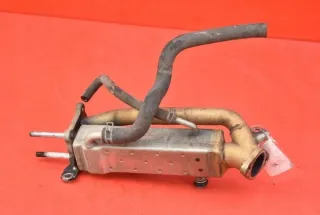 18720-RL0-G011-C1 18720-RL0-G011-C Радиатор EGR Honda Accord 10 Арт e11941198, вид 1