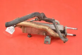 18720-RL0-G011-C1 18720-RL0-G011-C Радиатор EGR Honda Accord 10 Арт e11941198, вид 3