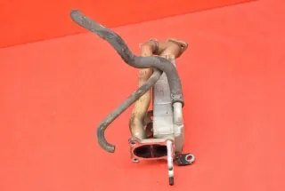 18720-RL0-G011-C1 18720-RL0-G011-C Радиатор EGR Honda Accord 10 Арт e11941198, вид 4