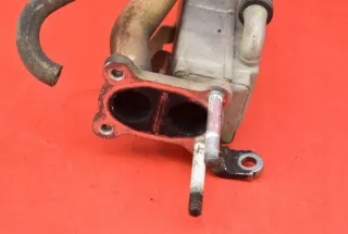 18720-RL0-G011-C1 18720-RL0-G011-C Радиатор EGR Honda Accord 10 Арт e11941198, вид 5