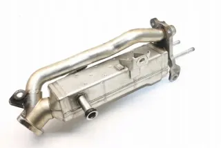 18720RL0G011C1 Радиатор EGR Honda Accord 10 Арт e11941197, вид 6
