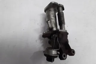 147356133R Радиатор EGR Dacia Lodgy Арт e11941186, вид 1
