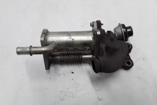 147356133R Радиатор EGR Dacia Lodgy Арт e11941186, вид 3