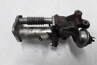147356133R Радиатор EGR Dacia Lodgy Арт e11941186, вид 4