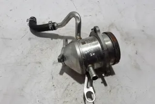 147359823R Радиатор EGR Dacia Duster 2 Арт e11941185, вид 1