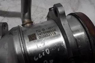 147359823R Радиатор EGR Dacia Duster 2 Арт e11941185, вид 2