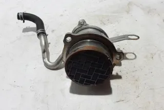 147359823R Радиатор EGR Dacia Duster 2 Арт e11941185, вид 3