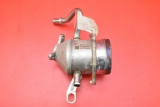 147359823R Радиатор EGR Dacia Duster 2 Арт e11941183, вид 3