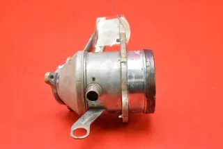 147359823R Радиатор EGR Dacia Duster 2 Арт e11941183, вид 5