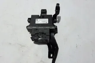 32242878 Блок управления (другие) Volvo XC90 2 Арт e11941111, вид 3