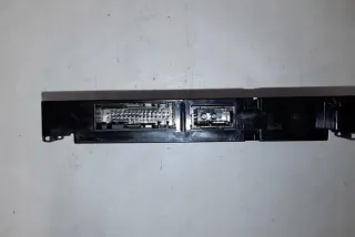 31282648AA Блок управления (другие) Volvo XC60 2 Арт e11941045, вид 2