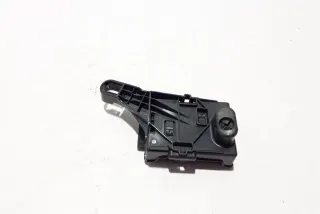31489409 Блок управления (другие) Volvo S60 2 Арт e11940961, вид 1