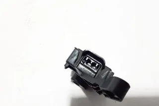 31489409 Блок управления (другие) Volvo S60 2 Арт e11940961, вид 3