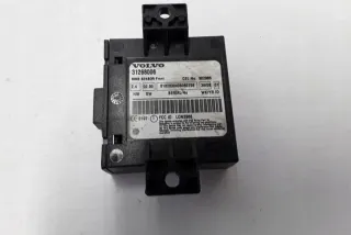 31268006 Блок управления (другие) Volvo C70 2 Арт e11940939, вид 4