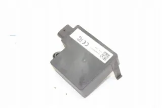 109785500F Блок управления (другие) Tesla model 3 Арт e11940789, вид 2