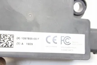 109785500F Блок управления (другие) Tesla model 3 Арт e11940789, вид 6