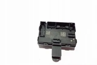 5Q4959592P Блок управления (другие) Seat Ateca Арт e11940700, вид 1