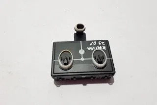 5Q4959592P Блок управления (другие) Seat Ateca Арт e11940700, вид 3