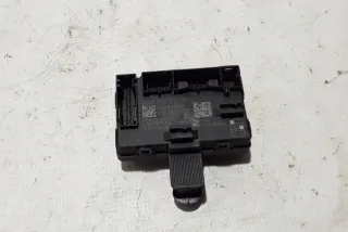 5Q4959593R Блок управления (другие) Seat Ateca Арт e11940698, вид 2