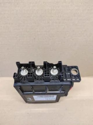243800003R Блок управления (другие) Renault Laguna 3 Арт e11940633, вид 2