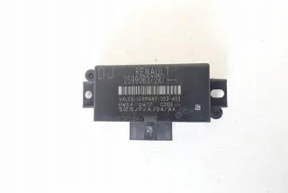 259906372R Блок управления (другие) Renault Fluence  Арт e11940602, вид 2