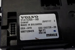 31472269 Блок управления (другие) Polestar 2 Арт e11940456, вид 3