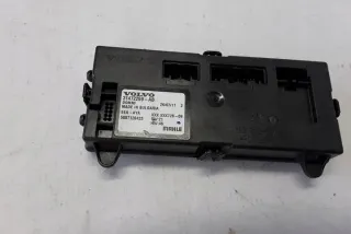 31472269 Блок управления (другие) Polestar 2 Арт e11940456, вид 4