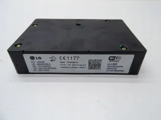 84186829 17507648326 Блок управления (другие) Opel Corsa E Арт e11940410, вид 1