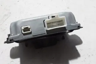 292A54EA0A Блок управления (другие) Nissan Qashqai 2 Арт e11940351, вид 1
