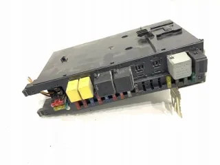 2035450701 LORK-1273-14815 Блок управления (другие) Mercedes C W203 Арт e11940167, вид 3