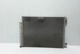 921006454R Радиатор кондиционера Dacia Lodgy Арт e11940044, вид 2