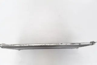 921006454R Радиатор кондиционера Dacia Lodgy Арт e11940043, вид 1