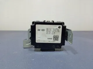 95300-M6000 Блок управления (другие) Kia Ceed 3 Арт e11939977, вид 1
