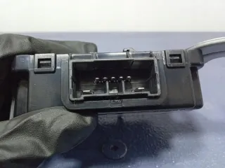 95300-M6000 Блок управления (другие) Kia Ceed 3 Арт e11939977, вид 4