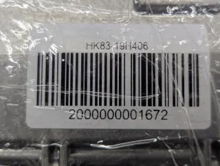 HK83-19H406 Блок управления (другие) Jaguar F-Pace Арт e11939912, вид 6