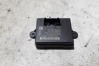CV6T14B532CA Блок управления (другие) Ford Kuga 2 Арт e11939799, вид 1
