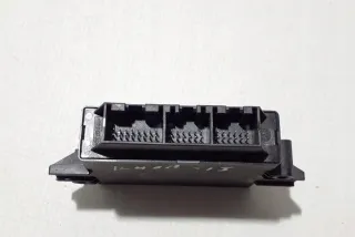 DV4T15K866BK Блок управления (другие) Ford Kuga 2 Арт e11939788, вид 1