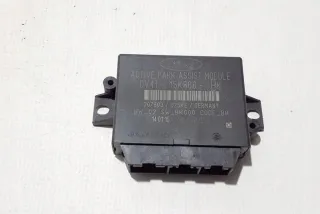 DV4T15K866BK Блок управления (другие) Ford Kuga 2 Арт e11939788, вид 2
