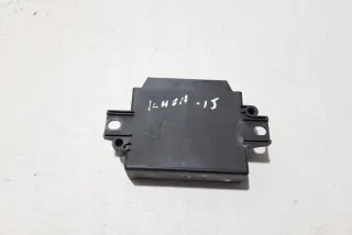DV4T15K866BK Блок управления (другие) Ford Kuga 2 Арт e11939788, вид 3