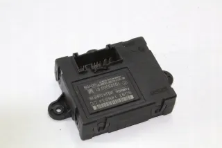 9G9T14B534CC Блок управления (другие) Ford Galaxy 2 Арт e11939782, вид 2