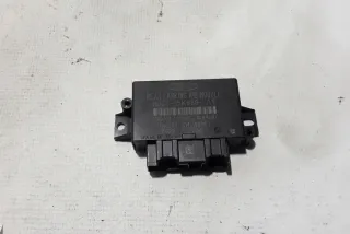 HU5T15K866AE Блок управления (другие) Ford Fiesta 7 Арт e11939752, вид 2