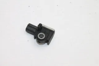 8V4T14B006AA Блок управления (другие) Ford C-max 2 Арт e11939747, вид 1