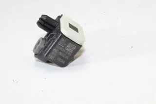 AM5T14B342AA Блок управления (другие) Ford C-max 2 Арт e11939746, вид 2
