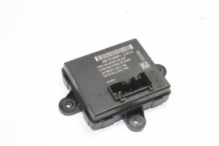 F1ET14B532BF Блок управления (другие) Ford C-max 2 Арт e11939737, вид 1