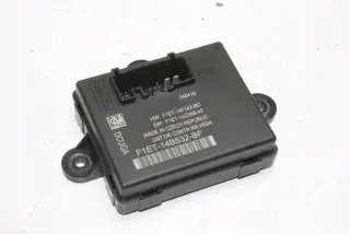 F1ET14B532BF Блок управления (другие) Ford C-max 2 Арт e11939736, вид 3