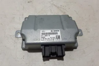 DT1T14B526AA Блок управления (другие) Ford C-max 2 Арт e11939734, вид 2