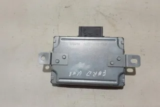 DT1T14B526AA Блок управления (другие) Ford C-max 2 Арт e11939734, вид 3